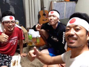20150424115340