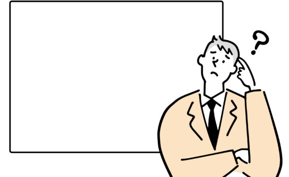 就労継続支援A型（a型事業所）のデメリットとは？