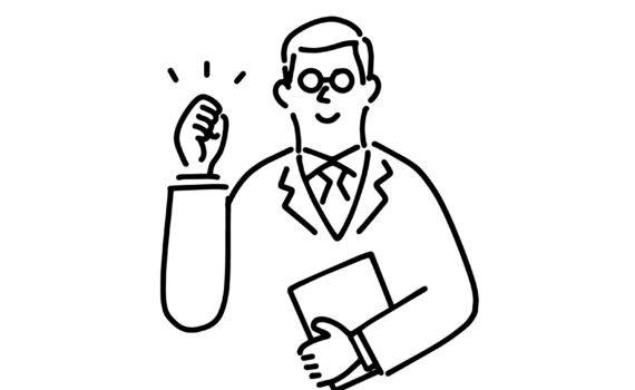 障害者手帳を取得するメリットとは？