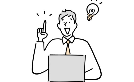 沖縄県那覇市でネットショップ運営をしている就労継続支援A型事業所です！