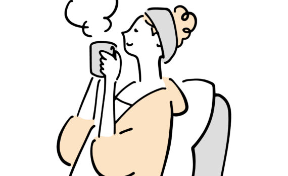 余暇活動とは？ 暇な時間を作るのも大切なんです