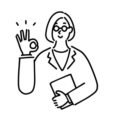 ハローワーク障害者専門窓口の利用方法を知っていますか？