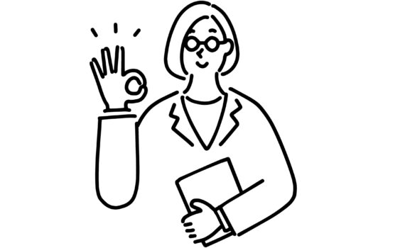 ハローワーク障害者専門窓口の利用方法を知っていますか？