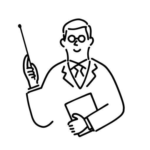 相談支援事業所とは?分かりやすく解説してみました!