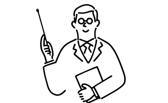 相談支援事業所とは？分かりやすく解説してみました！