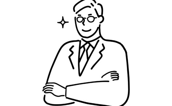 メジャーサポートサービス那覇事業所の1日の流れを紹介します！