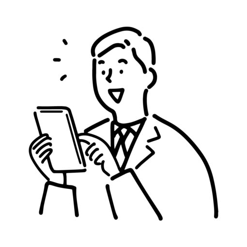 目的と目標の違いを理解しよう！