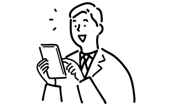 目的と目標の違いを理解しよう！