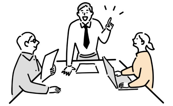 法定雇用率とは？障害者雇用の基準と今後の展望