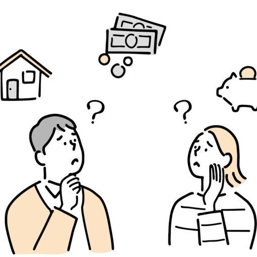 障害者が一人暮らしを始める際の注意点とは?