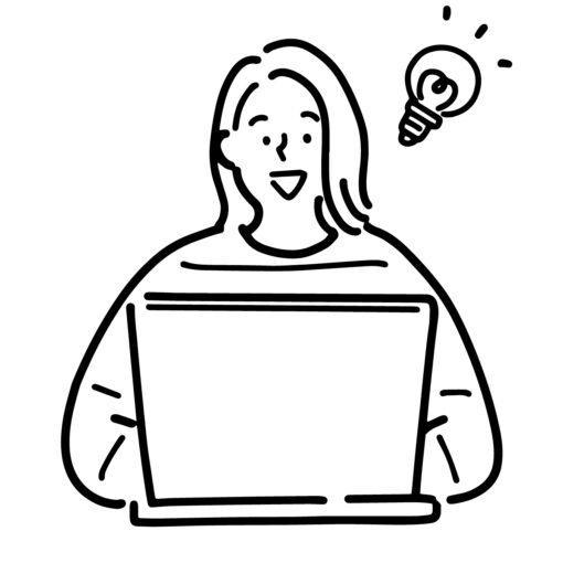 副業・在宅で月5万円を無理なく稼ぐコツ