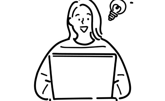 副業・在宅で月5万円を無理なく稼ぐコツ