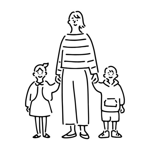 インナーチャイルドの癒し方を探求 どうすれば心が軽くなる?