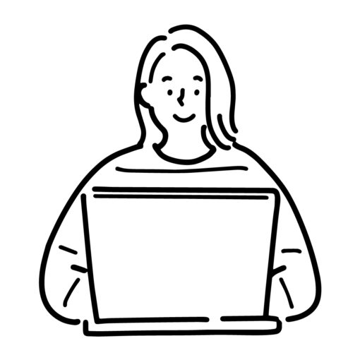 一般就労とは？福祉的就労との違いを解説