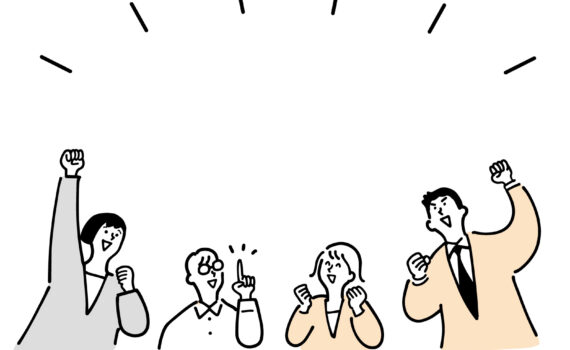 バリアフリー技術で叶える多様な社会