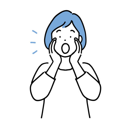 あなたの声が必要な合理的配慮