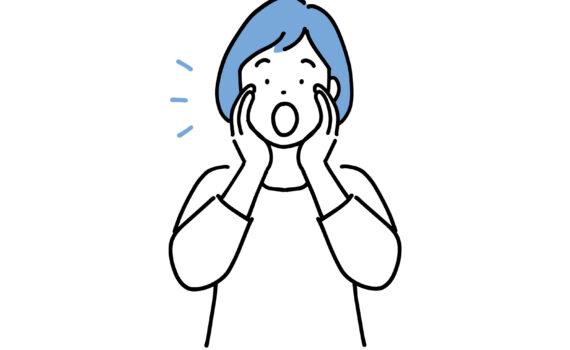 あなたの声が必要な合理的配慮