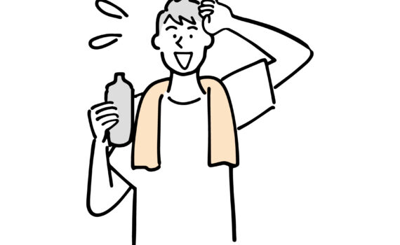 自宅で実践！車椅子で行う効果的な足の筋トレメニュー