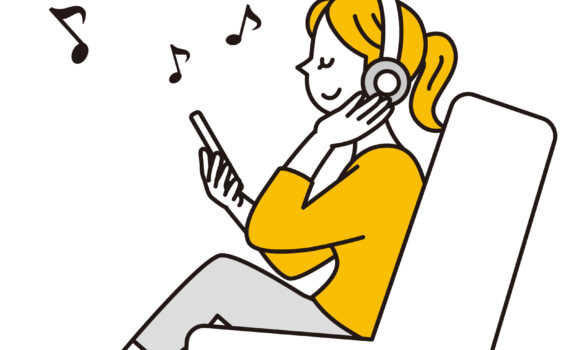 障がい者の一人暮らしで自立した生活を送るために必要なこと