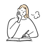 障害者雇用で必要なスキルとは?