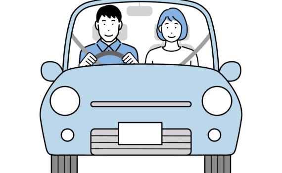 バリアフリーな乗り物で快適な移動を！乗り物選びと快適な利用のコツ