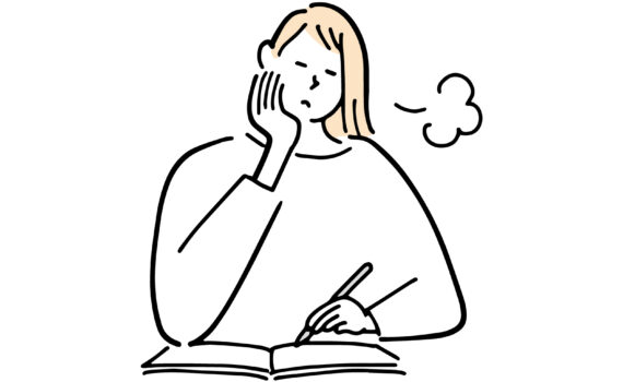 障害者雇用で必要なスキルとは？