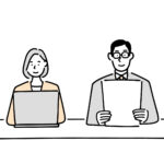 障害者トライアル雇用の効果的な活用法とは?