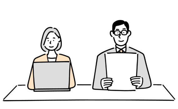 障害者トライアル雇用の効果的な活用法とは？