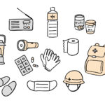 災害時に必要な障害者向け防災対策