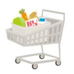 障がい者が利用しやすいスーパーの工夫とは